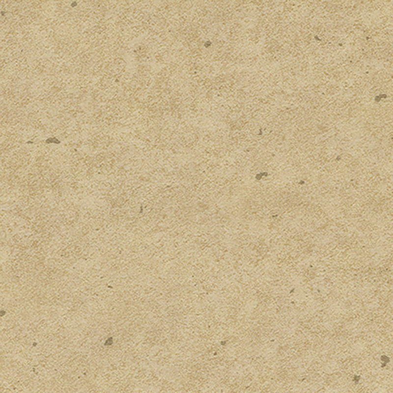 Hustá vrstva heterogenní podlahy