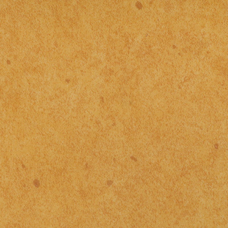 Hustá vrstva heterogenní podlahy