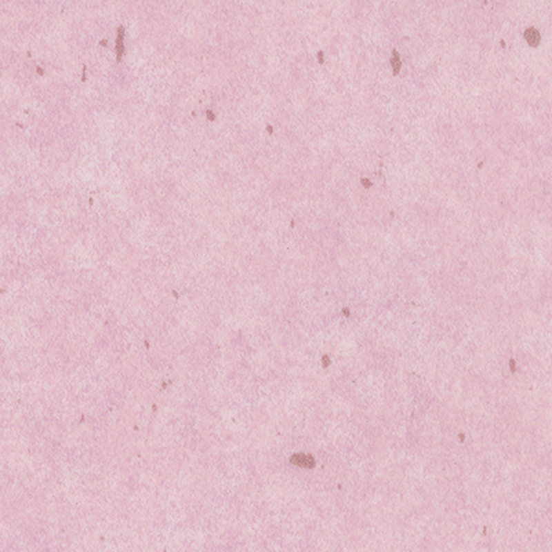 Hustá vrstva heterogenní podlahy