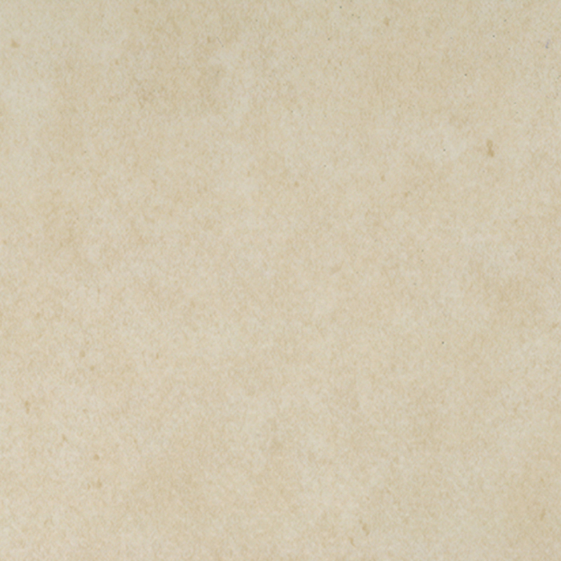 Hustá vrstva heterogenní podlahy