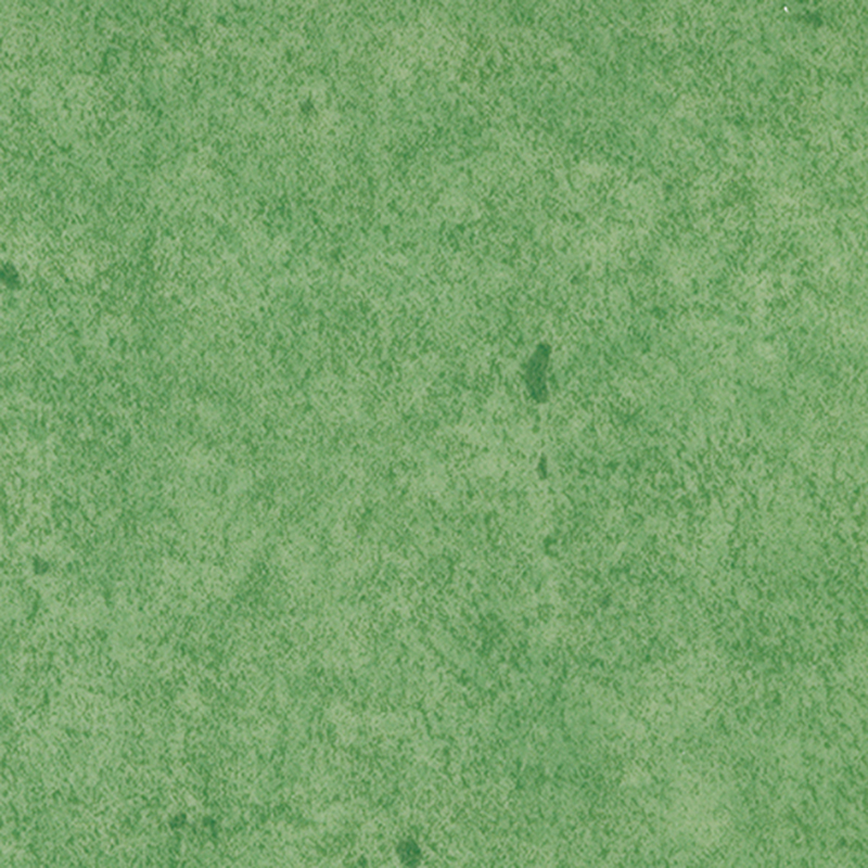 Hustá vrstva heterogenní podlahy