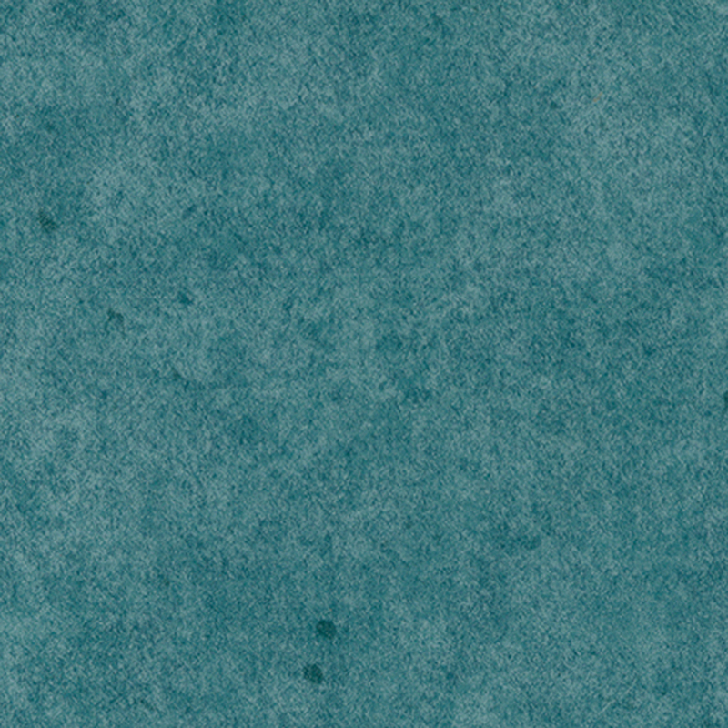 Hustá vrstva heterogenní podlahy