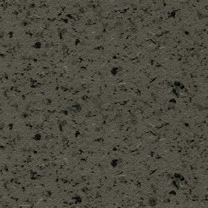 Různorodá a snadno udržovatelná heterogenní podlaha