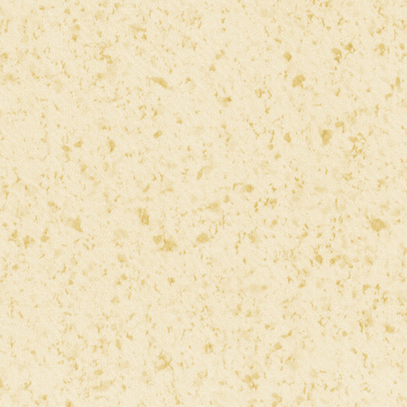 Různorodá a snadno udržovatelná heterogenní podlaha