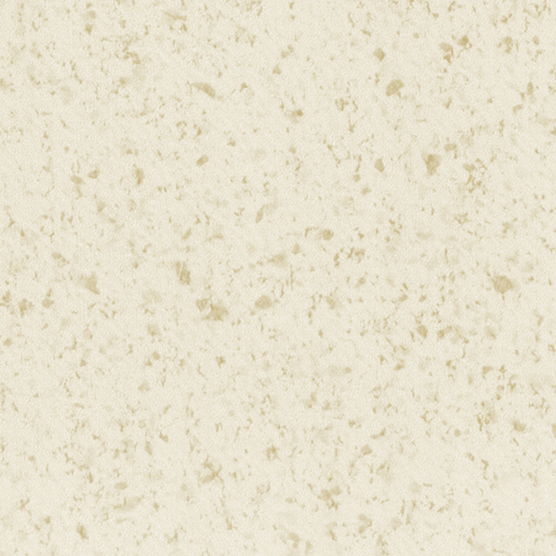 Různorodá a snadno udržovatelná heterogenní podlaha