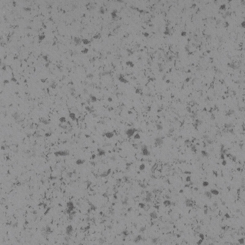 Různorodá a snadno udržovatelná heterogenní podlaha