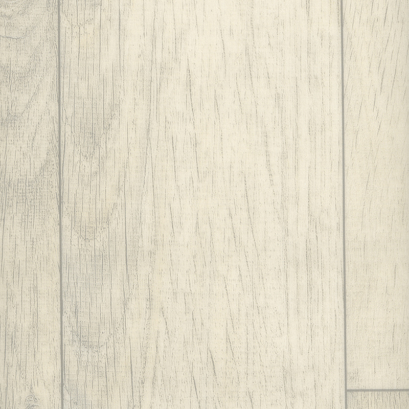 Různorodá a snadno udržovatelná heterogenní podlaha