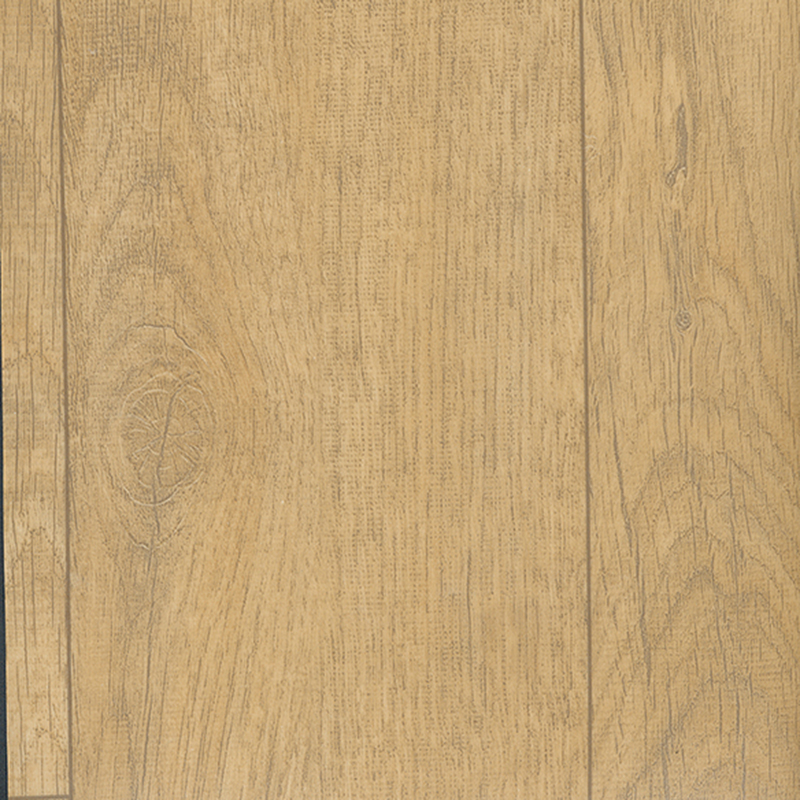 Různorodá a snadno udržovatelná heterogenní podlaha