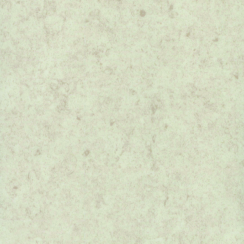 Heterogenní podlaha odolná proti skvrnám a pohlcující zvuk