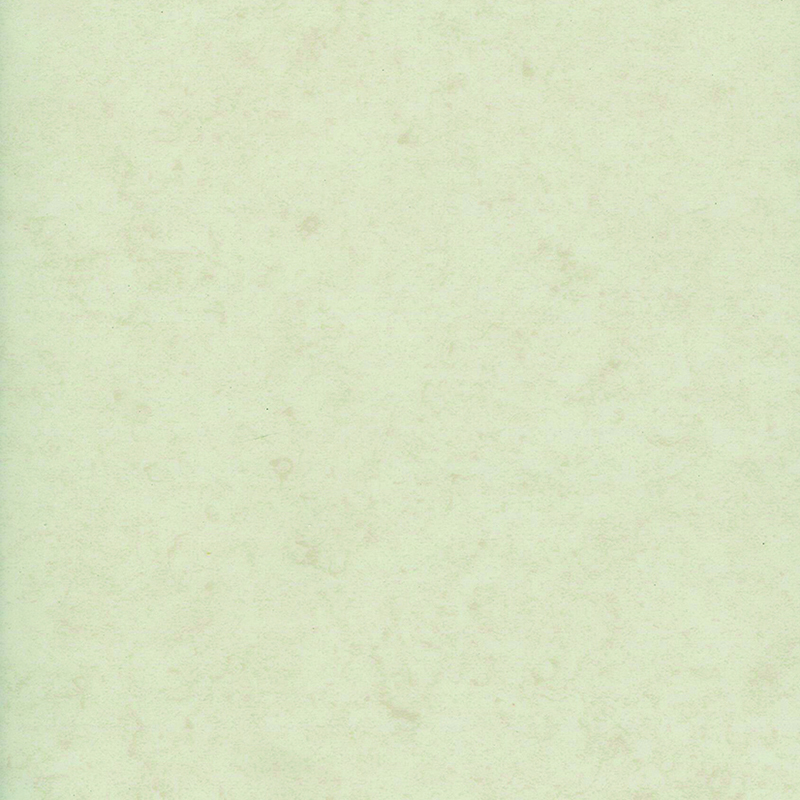 Heterogenní podlaha odolná proti skvrnám a pohlcující zvuk