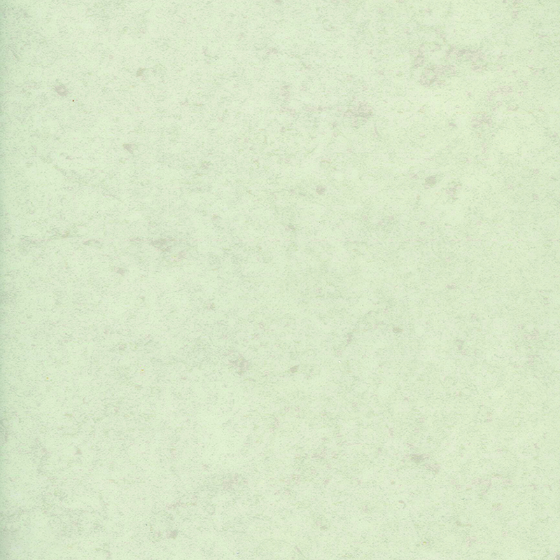 Heterogenní podlaha odolná proti skvrnám a pohlcující zvuk