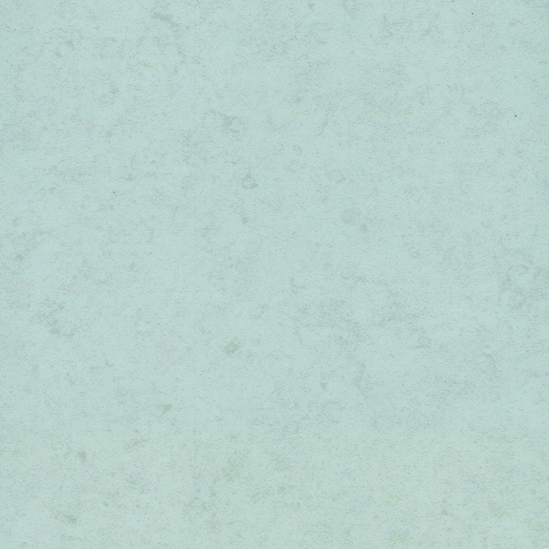 Heterogenní podlaha odolná proti skvrnám a pohlcující zvuk