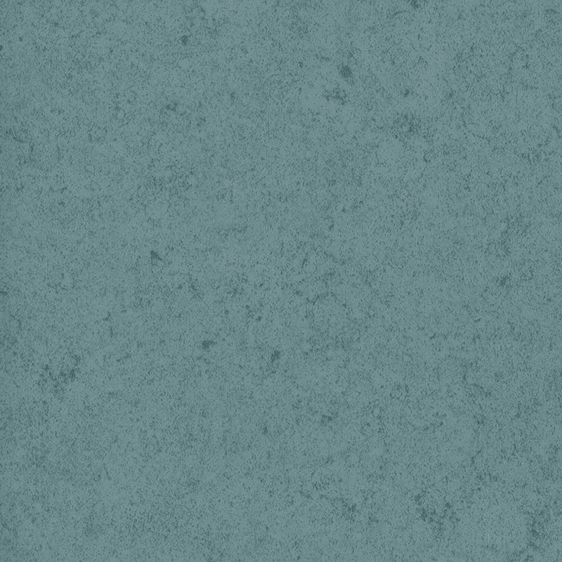 Heterogenní podlaha odolná proti skvrnám a pohlcující zvuk