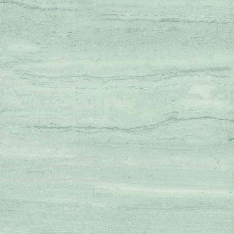 Heterogenní podlaha odolná proti skvrnám a pohlcující zvuk