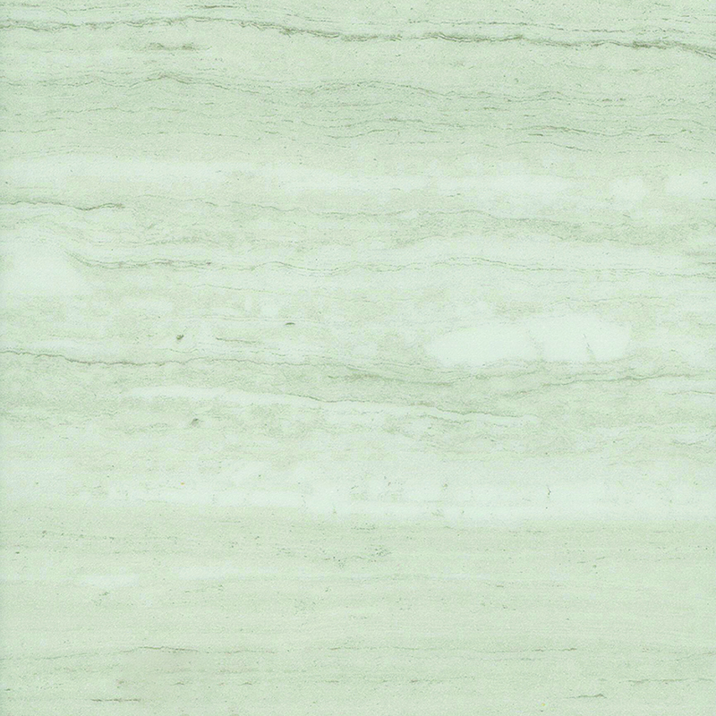 Heterogenní podlaha odolná proti skvrnám a pohlcující zvuk