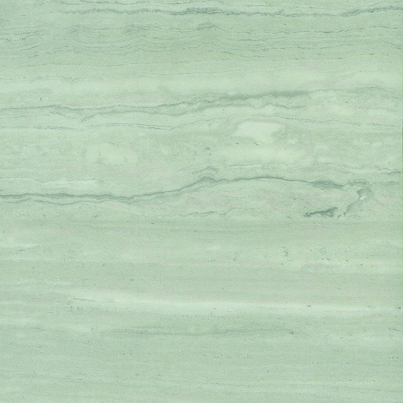 Heterogenní podlaha odolná proti skvrnám a pohlcující zvuk