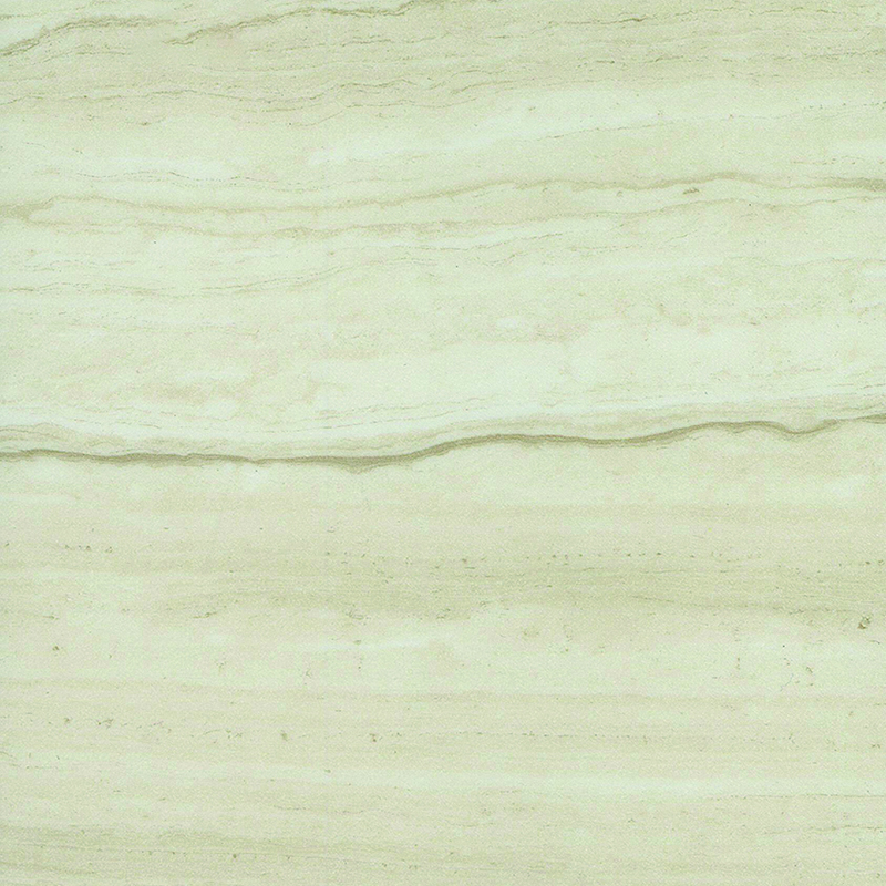 Heterogenní podlaha odolná proti skvrnám a pohlcující zvuk