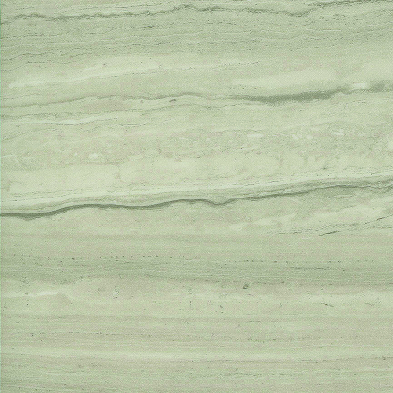 Heterogenní podlaha odolná proti skvrnám a pohlcující zvuk