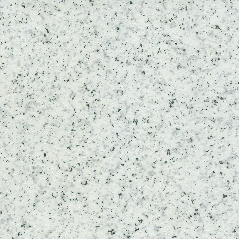 Heterogenní podlaha odolná proti skvrnám a pohlcující zvuk