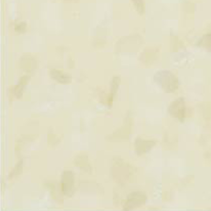 Matný design heterogenní podlahy