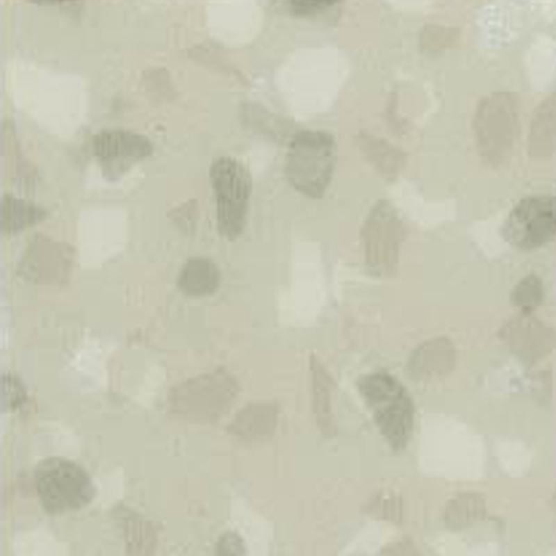 Matný design heterogenní podlahy