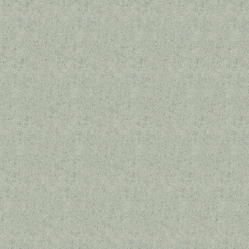 Dřevovláknitá PUR povrchová úprava heterogenní podlahy