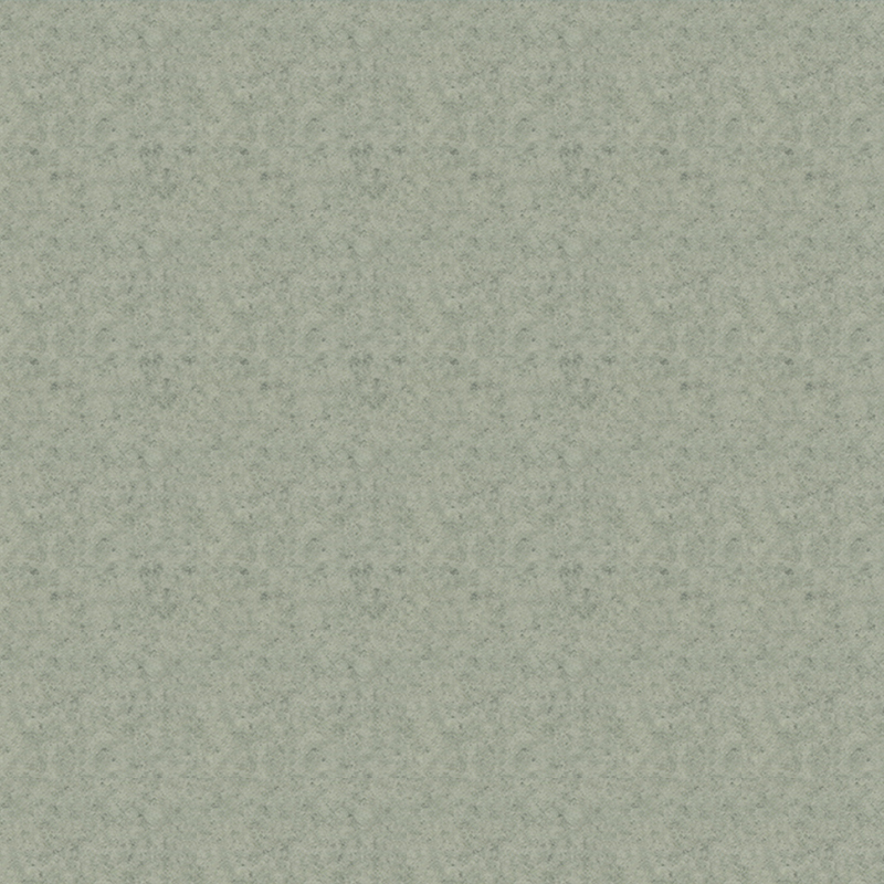 Dřevovláknitá PUR povrchová úprava heterogenní podlahy