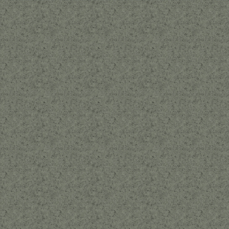 Dřevovláknitá PUR povrchová úprava heterogenní podlahy