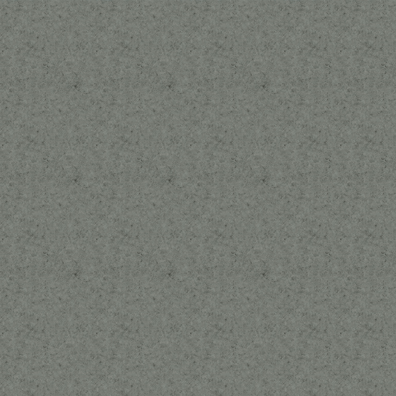 Dřevovláknitá PUR povrchová úprava heterogenní podlahy