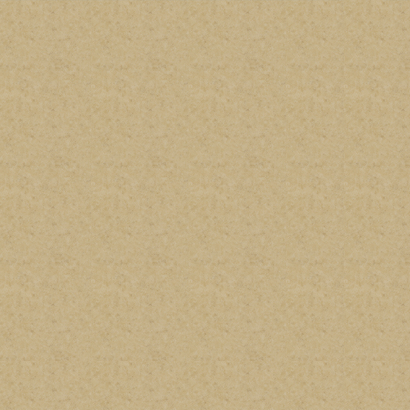 Dřevovláknitá PUR povrchová úprava heterogenní podlahy