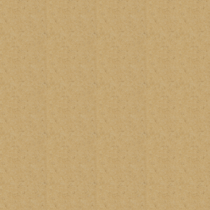 Dřevovláknitá PUR povrchová úprava heterogenní podlahy