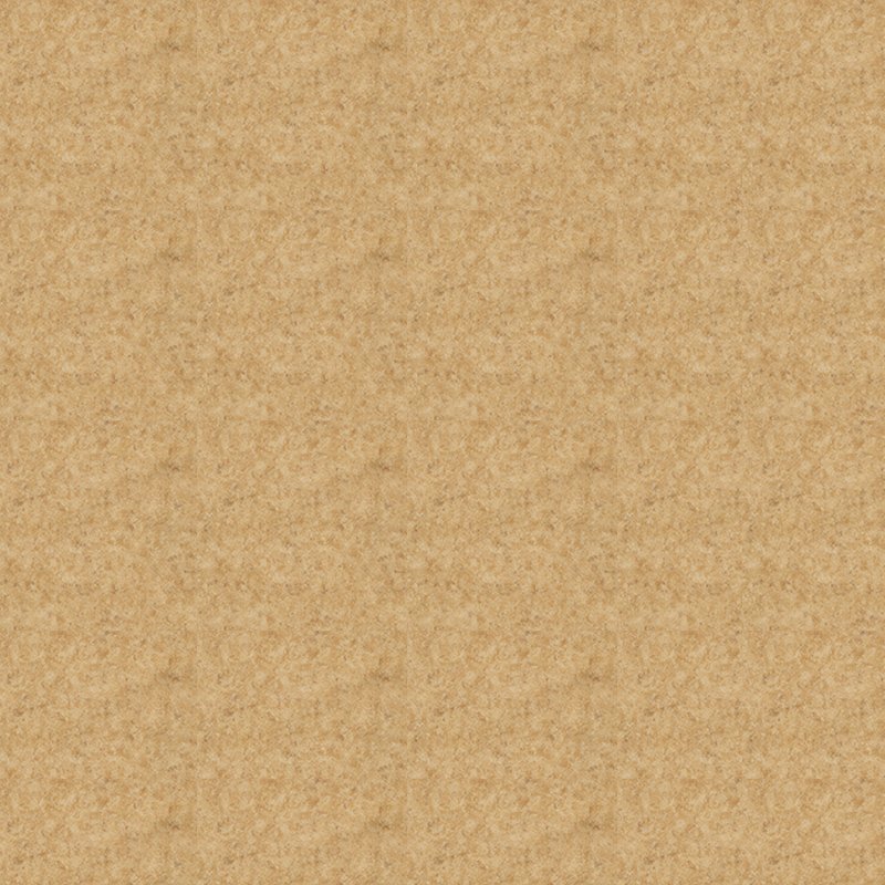 Dřevovláknitá PUR povrchová úprava heterogenní podlahy