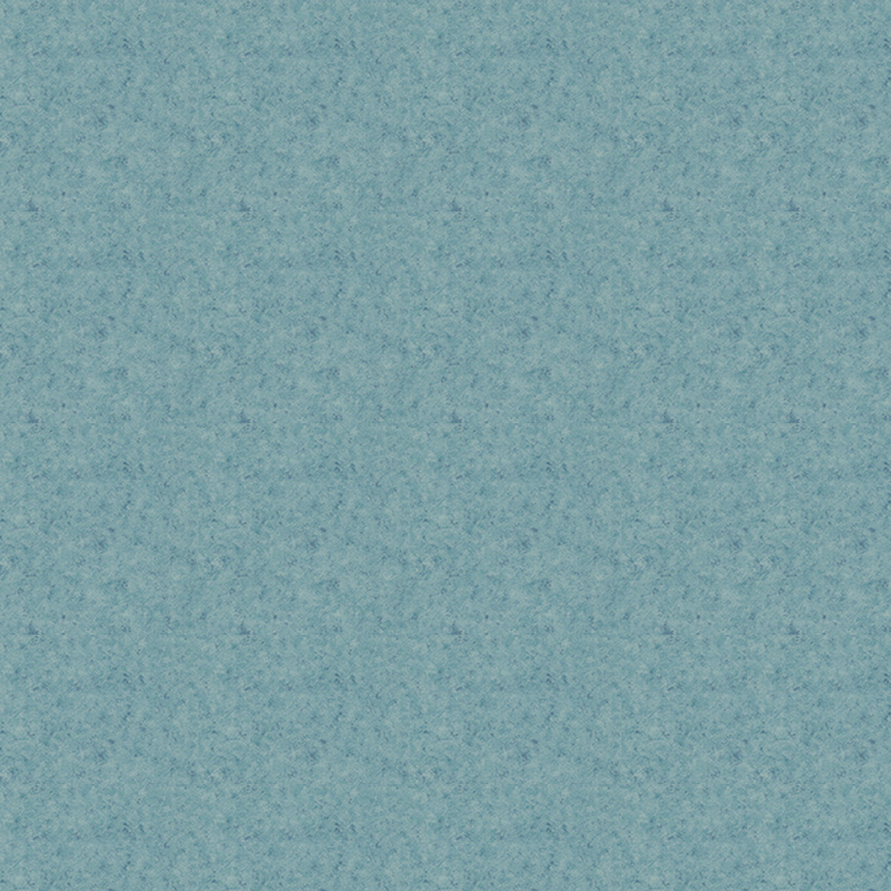 Dřevovláknitá PUR povrchová úprava heterogenní podlahy