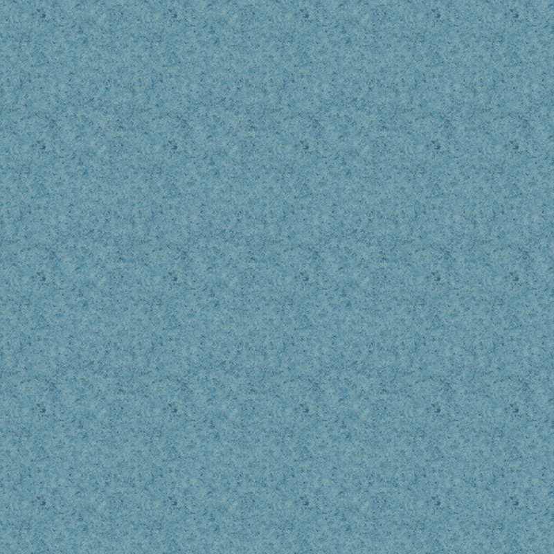 Dřevovláknitá PUR povrchová úprava heterogenní podlahy