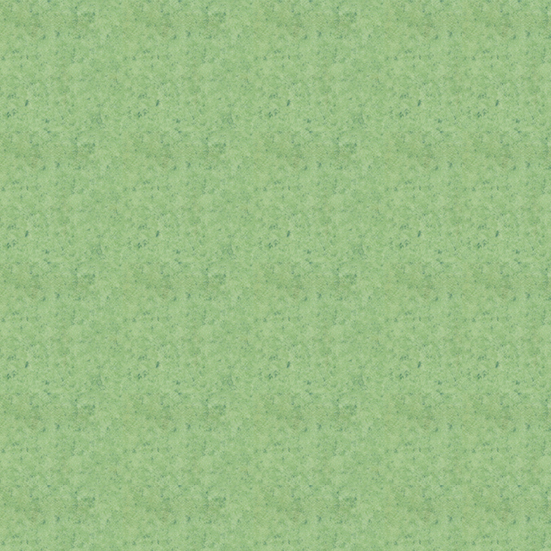 Dřevovláknitá PUR povrchová úprava heterogenní podlahy