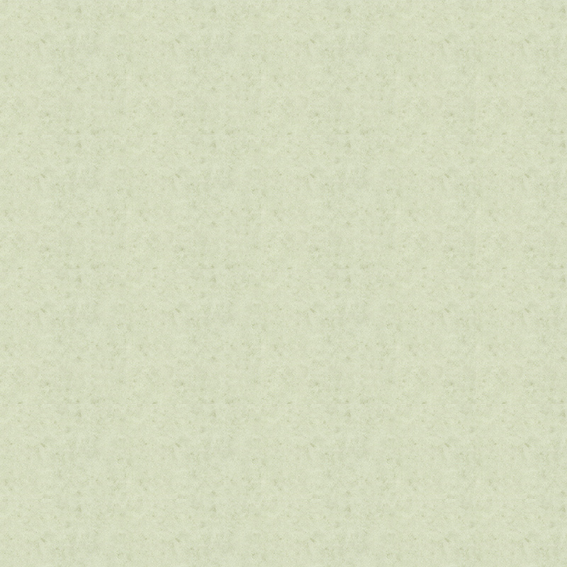 Dřevovláknitá PUR povrchová úprava heterogenní podlahy