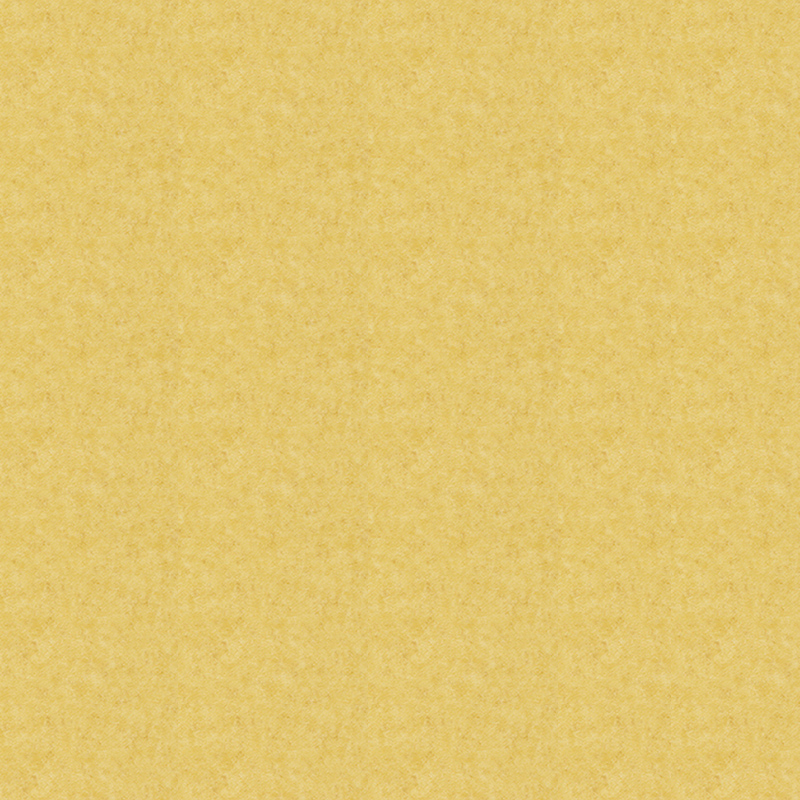 Dřevovláknitá PUR povrchová úprava heterogenní podlahy