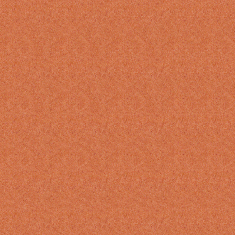 Dřevovláknitá PUR povrchová úprava heterogenní podlahy