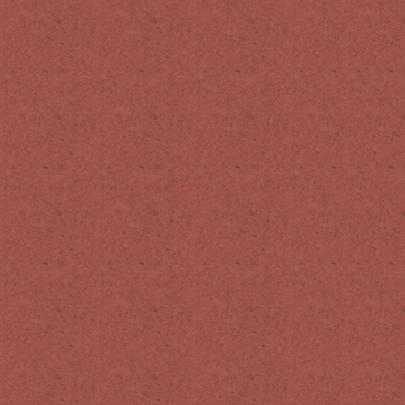 Dřevovláknitá PUR povrchová úprava heterogenní podlahy