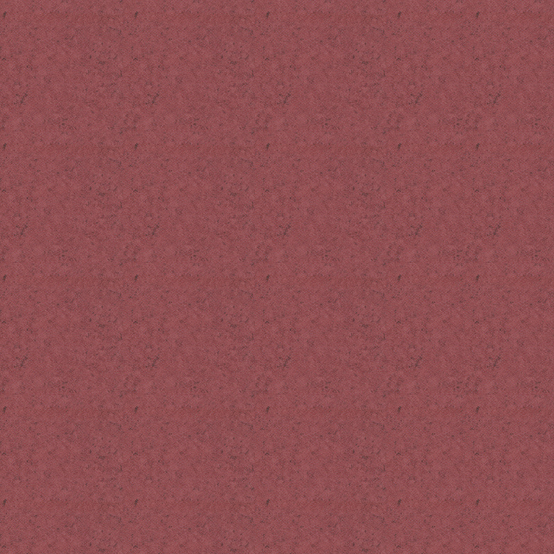 Dřevovláknitá PUR povrchová úprava heterogenní podlahy