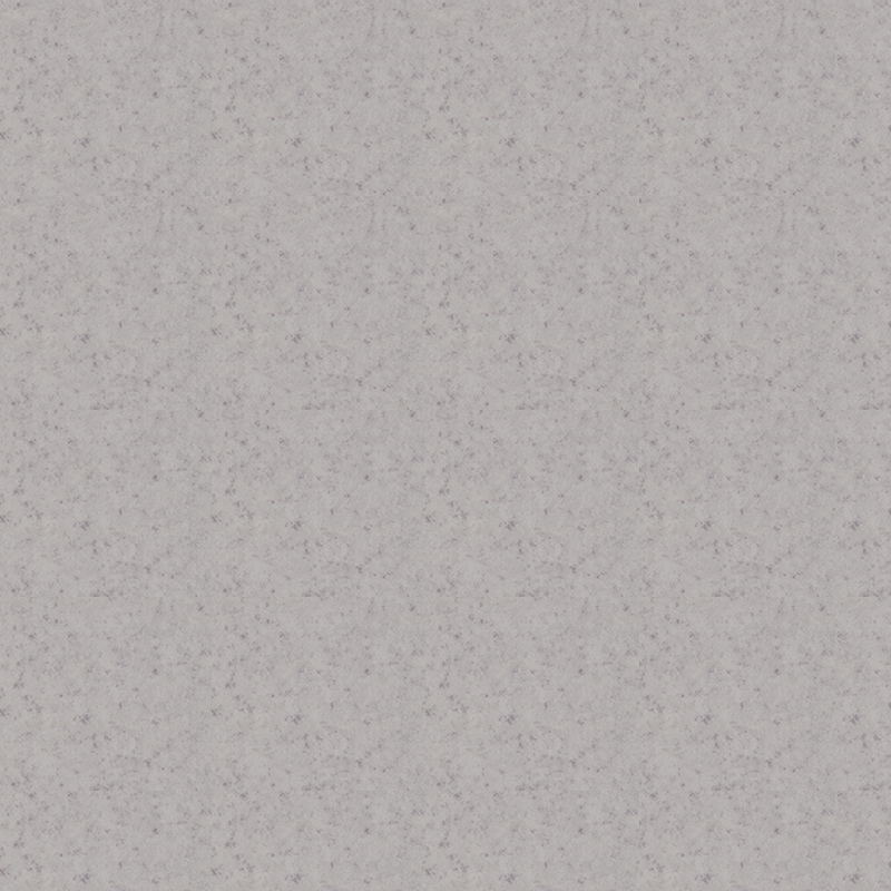 Dřevovláknitá PUR povrchová úprava heterogenní podlahy