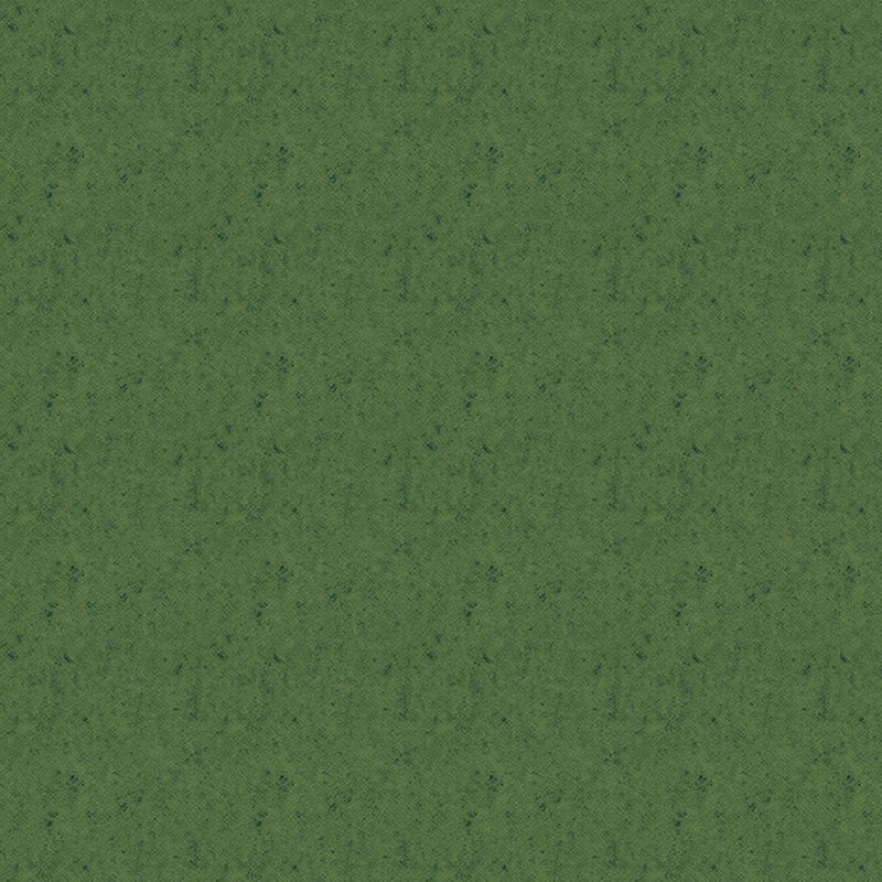 Dřevovláknitá PUR povrchová úprava heterogenní podlahy