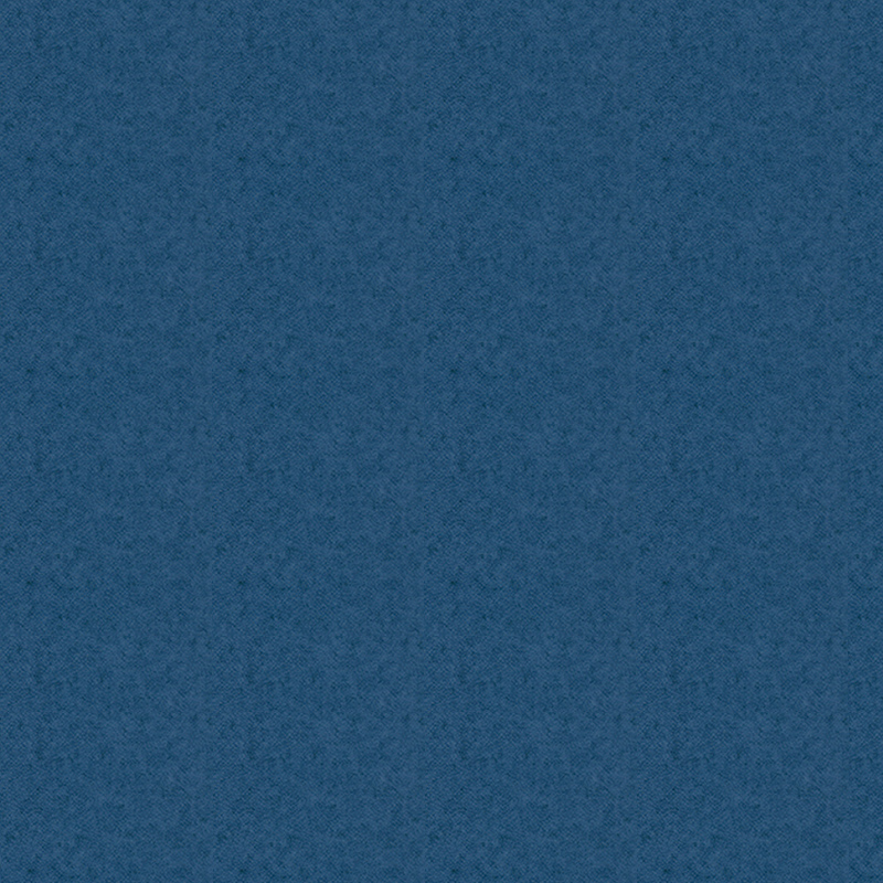 Dřevovláknitá PUR povrchová úprava heterogenní podlahy