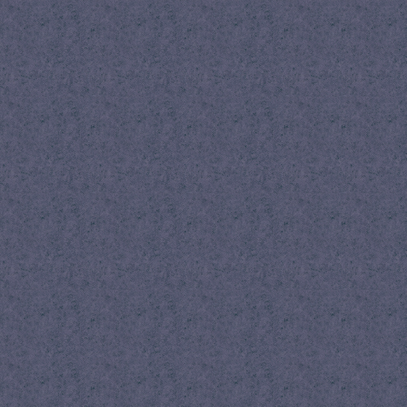 Dřevovláknitá PUR povrchová úprava heterogenní podlahy