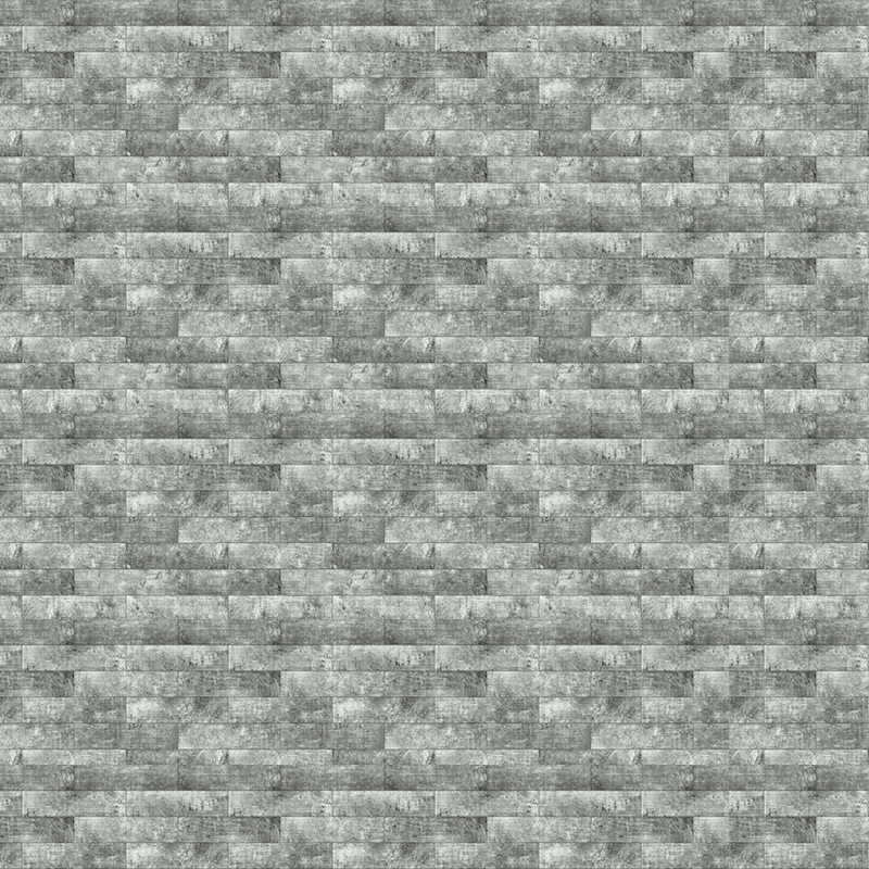 Dřevovláknitá PUR povrchová úprava heterogenní podlahy