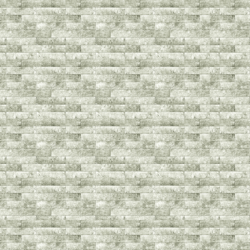 Dřevovláknitá PUR povrchová úprava heterogenní podlahy