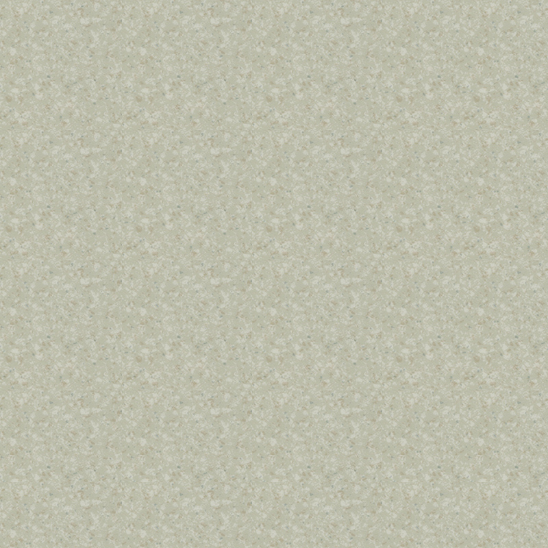 Dřevovláknitá PUR povrchová úprava heterogenní podlahy