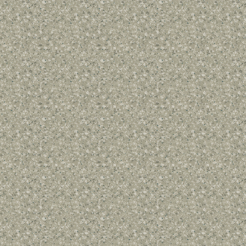 Dřevovláknitá PUR povrchová úprava heterogenní podlahy