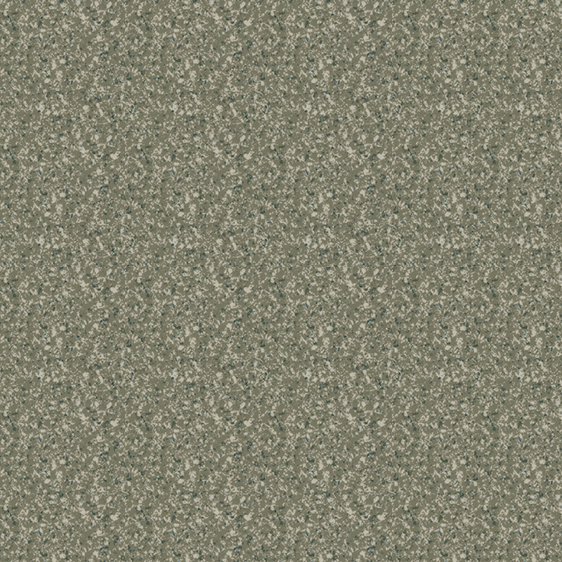 Dřevovláknitá PUR povrchová úprava heterogenní podlahy