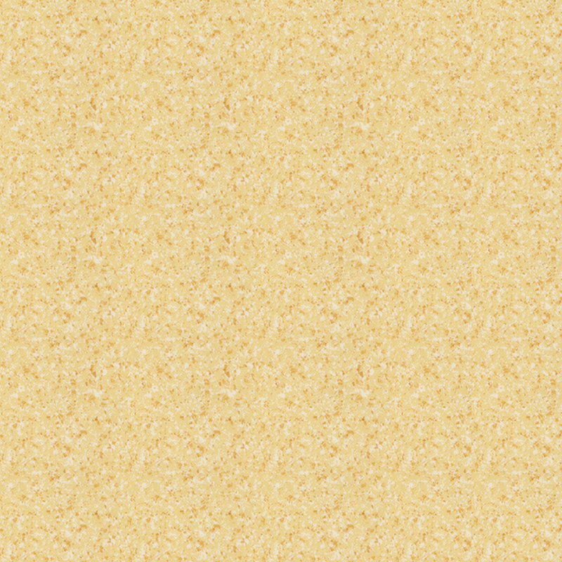 Dřevovláknitá PUR povrchová úprava heterogenní podlahy